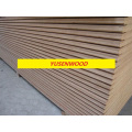Am besten 28mm Container Bodenbelag Sperrholz für die Herstellung oder Reparing Container